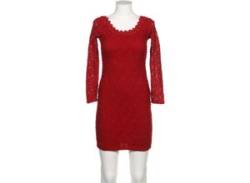 wallis Damen Kleid, rot von Wallis Petite