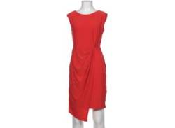wallis Damen Kleid, rot von Wallis Petite
