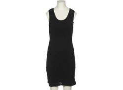 wallis Damen Kleid, schwarz von Wallis Petite