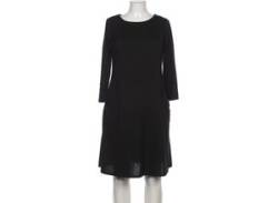 wallis Damen Kleid, schwarz von Wallis Petite