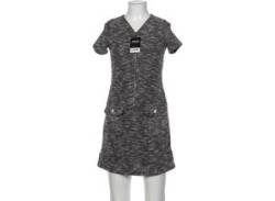 wallis Damen Kleid, schwarz von Wallis Petite