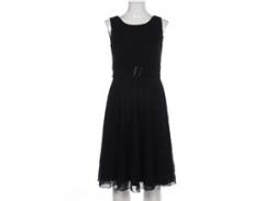 wallis Damen Kleid, schwarz von Wallis Petite