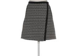 wallis Damen Rock, schwarz von Wallis Petite