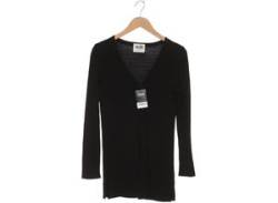 wallis Damen Strickjacke, schwarz von Wallis Petite