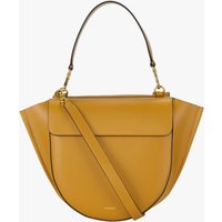 Wandler  - Hortensia Medium Henkeltasche | Damen von Wandler