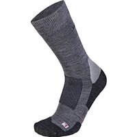 WAPITI Herren Socken Wandersocken S02 Merino All Season von Wapiti