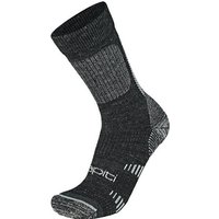 WAPITI Herren Socken Wandersocken S06 Merino Tech von Wapiti