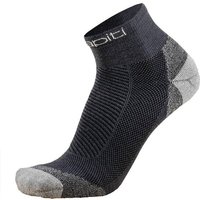 WAPITI Runningsocken ZR04 von Wapiti