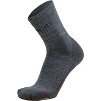 Wapiti CS04 Compression Socken von Wapiti