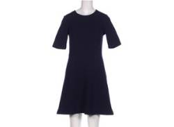 WAREHOUSE Damen Kleid, blau von Warehouse