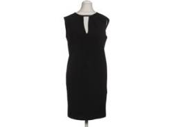 WAREHOUSE Damen Kleid, schwarz von Warehouse