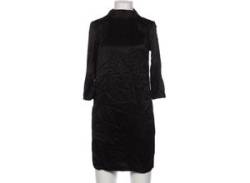 WAREHOUSE Damen Kleid, schwarz von Warehouse