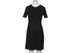 WAREHOUSE Damen Kleid, schwarz von Warehouse