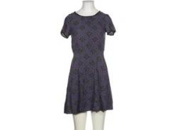 WAREHOUSE Damen Kleid, schwarz von Warehouse