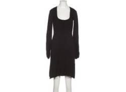 WAREHOUSE Damen Kleid, schwarz von Warehouse