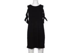 WAREHOUSE Damen Kleid, schwarz von Warehouse