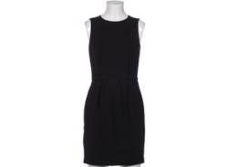 WAREHOUSE Damen Kleid, schwarz von Warehouse