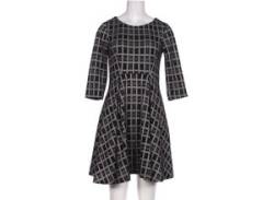 WAREHOUSE Damen Kleid, schwarz von Warehouse