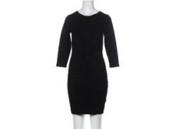 WAREHOUSE Damen Kleid, schwarz von Warehouse