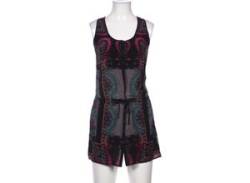 WAREHOUSE Damen Kleid, schwarz von Warehouse