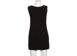 WAREHOUSE Damen Kleid, schwarz von Warehouse