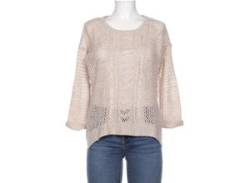 WAREHOUSE Damen Pullover, beige von Warehouse