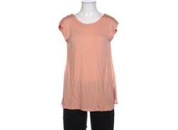 WAREHOUSE Damen T-Shirt, pink von Warehouse