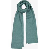 Malma Cashmere-Schal Warm-Me von Warm-Me