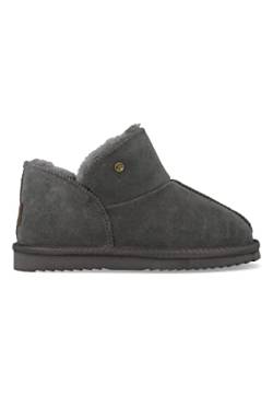 Warmbat Willow Pantoffeln Damen von Warmbat