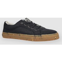 Wasted Venice Sneakers gum von Wasted