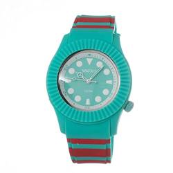 Montre Femme Watx COWA3089-RWA5040 (Ø 43 mm) von Watx