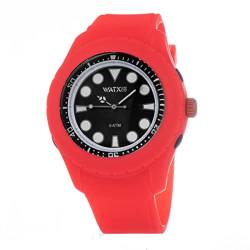 Montre Unisexe Watx COWA3798-RWA5700 von Watx