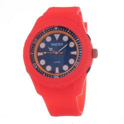 Montre Unisexe Watx COWA3798-RWA5702 von Watx