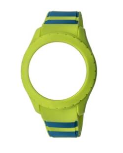 Montre Unisexe Watx & Colors COWA3792 (ø 49 mm) von Watx