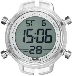 WATX & COLORS Uhren RWA1715 von Watx