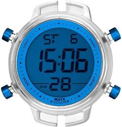 WATX & COLORS Uhren RWA1718 von Watx
