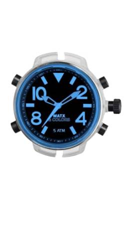 WATX & COLORS Uhren RWA3703 von Watx