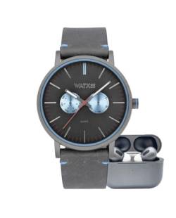 WATXANDCO Analog RELOJ6_44 von Watx