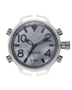 WATXANDCO Analog RWA3708 von Watx