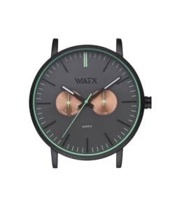 WATXANDCO Analog WXCA2723 von Watx