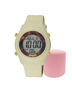 WATXANDCO Digital RELOJ2_M von Watx