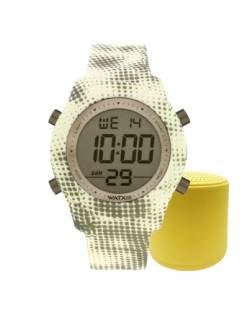 WATXANDCO Digital RELOJ3_L von Watx