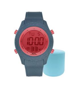 WATXANDCO Digital RELOJ4_L von Watx