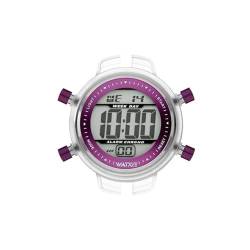 WATXANDCO Digital RWA1520 von Watx