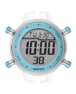 WATXANDCO Uhrenbox RWA1071 von Watx