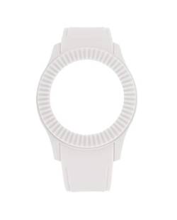 Watx & Colors Armband S0322127 von Watx