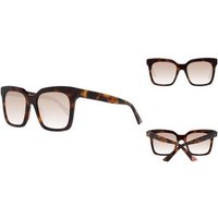 Web Eyewear Sonnenbrille Sonnenbrille Damen WEB EYEWEAR WE0222-52Z ø 49 mm UV400 von Web Eyewear