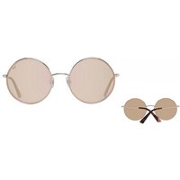 Web Eyewear Sonnenbrille Sonnenbrille Damen WEB EYEWEAR WE0244-5828G von Web Eyewear