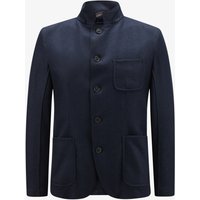 Weber + Weber Sartoria  - Sakko Cashmere WW Blazer | Herren (54) von Weber + Weber Sartoria