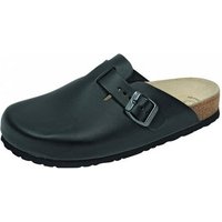 Weeger 4151020 Clog von Weeger